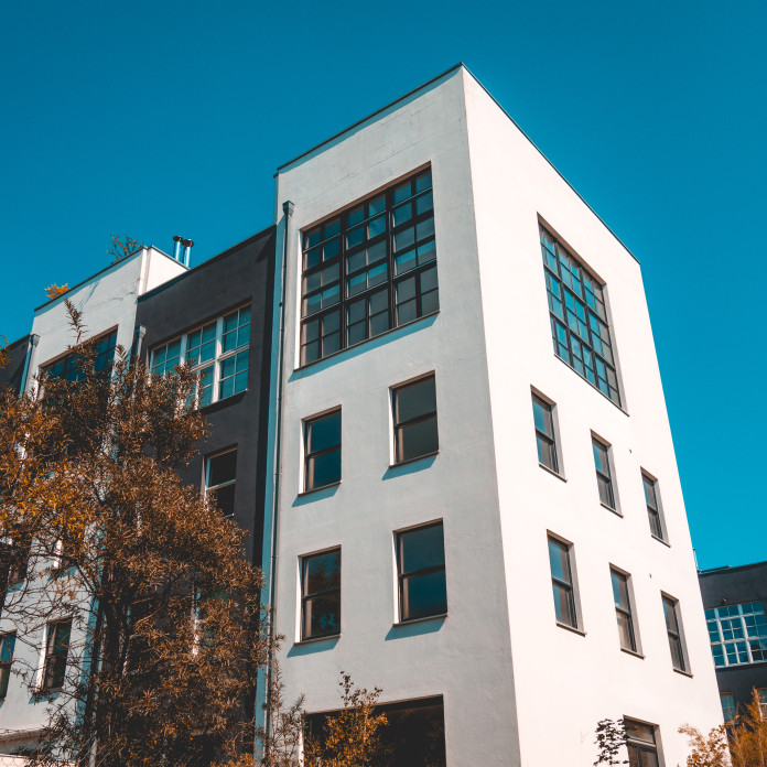 Especializados en Servicios Técnico - Legales en Arquitectura